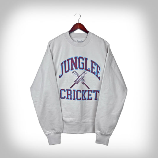 Junglee Cricket - Bone